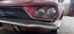 1966 Ford Thunderbird Roadster Retractable Convertible - 23035572 - 22