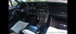1966 Ford Thunderbird Roadster Retractable Convertible - 23035572 - 25
