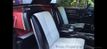 1966 Ford Thunderbird Roadster Retractable Convertible - 23035572 - 26