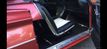 1966 Ford Thunderbird Roadster Retractable Convertible - 23035572 - 27