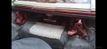 1966 Ford Thunderbird Roadster Retractable Convertible - 23035572 - 28