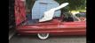 1966 Ford Thunderbird Roadster Retractable Convertible - 23035572 - 29