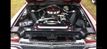 1966 Ford Thunderbird Roadster Retractable Convertible - 23035572 - 30