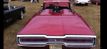 1966 Ford Thunderbird Roadster Retractable Convertible - 23035572 - 31