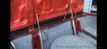 1966 Ford Thunderbird Roadster Retractable Convertible - 23035572 - 32