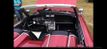 1966 Ford Thunderbird Roadster Retractable Convertible - 23035572 - 33
