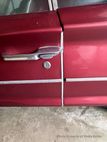 1966 Ford Thunderbird Roadster Retractable Convertible - 23035572 - 35