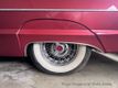 1966 Ford Thunderbird Roadster Retractable Convertible - 23035572 - 36