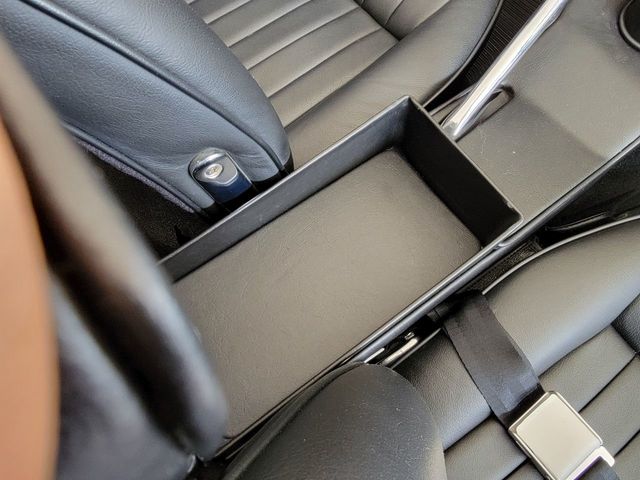 1966 Jaguar XKE Series 1 Roadster 1966 Jaguar XKE XKE ROADSTER Convertible - 21472569 - 55