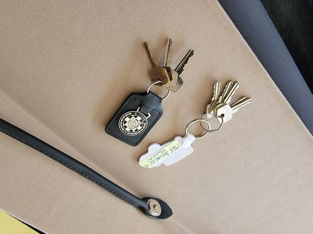 1966 Jaguar XKE Series 1 Roadster 1966 Jaguar XKE XKE ROADSTER Convertible - 21472569 - 59