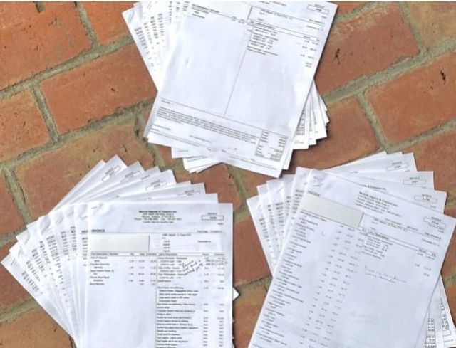 1966 Jaguar XKE Series 1 Roadster 1966 Jaguar XKE XKE ROADSTER Convertible - 21472569 - 67