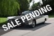 1966 Lincoln Continental  - 23067239 - 0