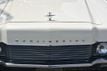 1966 Lincoln Continental  - 23067239 - 10