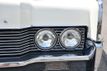 1966 Lincoln Continental  - 23067239 - 13