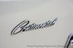 1966 Lincoln Continental  - 23067239 - 14