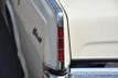 1966 Lincoln Continental  - 23067239 - 15
