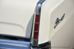1966 Lincoln Continental  - 23067239 - 16
