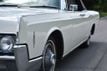 1966 Lincoln Continental  - 23067239 - 18
