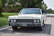 1966 Lincoln Continental  - 23067239 - 1