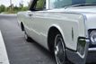 1966 Lincoln Continental  - 23067239 - 19
