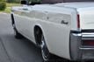 1966 Lincoln Continental  - 23067239 - 20