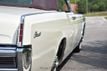 1966 Lincoln Continental  - 23067239 - 21