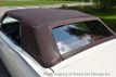 1966 Lincoln Continental  - 23067239 - 22