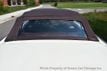 1966 Lincoln Continental  - 23067239 - 23