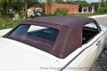1966 Lincoln Continental  - 23067239 - 24