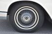 1966 Lincoln Continental  - 23067239 - 25