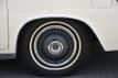 1966 Lincoln Continental  - 23067239 - 26