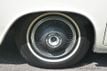 1966 Lincoln Continental  - 23067239 - 27
