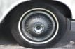 1966 Lincoln Continental  - 23067239 - 28