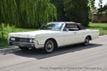 1966 Lincoln Continental  - 23067239 - 2