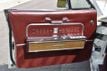 1966 Lincoln Continental  - 23067239 - 29
