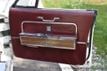1966 Lincoln Continental  - 23067239 - 30