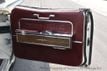 1966 Lincoln Continental  - 23067239 - 31