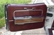 1966 Lincoln Continental  - 23067239 - 32