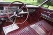 1966 Lincoln Continental  - 23067239 - 33