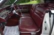 1966 Lincoln Continental  - 23067239 - 34