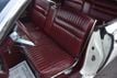 1966 Lincoln Continental  - 23067239 - 35