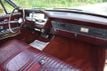 1966 Lincoln Continental  - 23067239 - 36