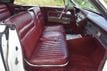 1966 Lincoln Continental  - 23067239 - 37
