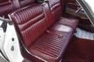 1966 Lincoln Continental  - 23067239 - 38