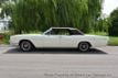 1966 Lincoln Continental  - 23067239 - 3