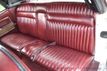 1966 Lincoln Continental  - 23067239 - 40