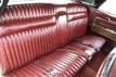 1966 Lincoln Continental  - 23067239 - 42
