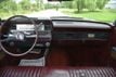 1966 Lincoln Continental  - 23067239 - 43