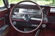1966 Lincoln Continental  - 23067239 - 44