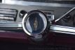 1966 Lincoln Continental  - 23067239 - 45